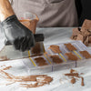Polycarbonate 3D Animals Shape Chocolate Molds - CRYSTALIA GLASS